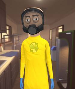 Schedule 1 Ricky Mod Best Cosmetic Mods For Schedule 1