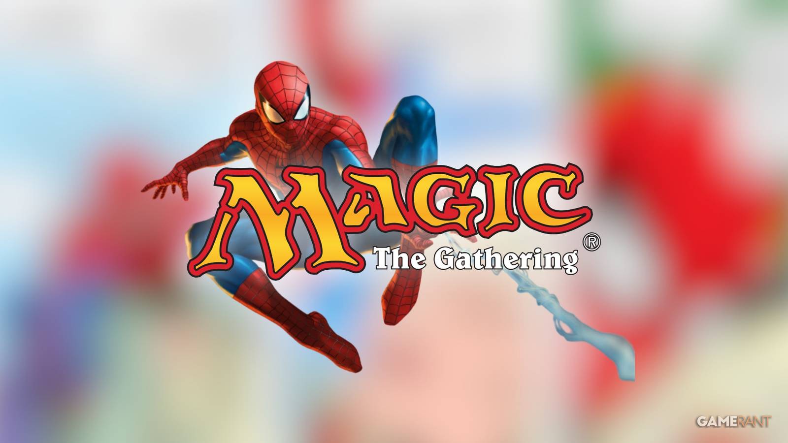 spider-man-mtg-magic-the-gathering-set-exclusive-card-reveal-the-death-of-gwen-stacy-friendly-neighborhood-villainous-wrath-cards-explained-story-gameplay