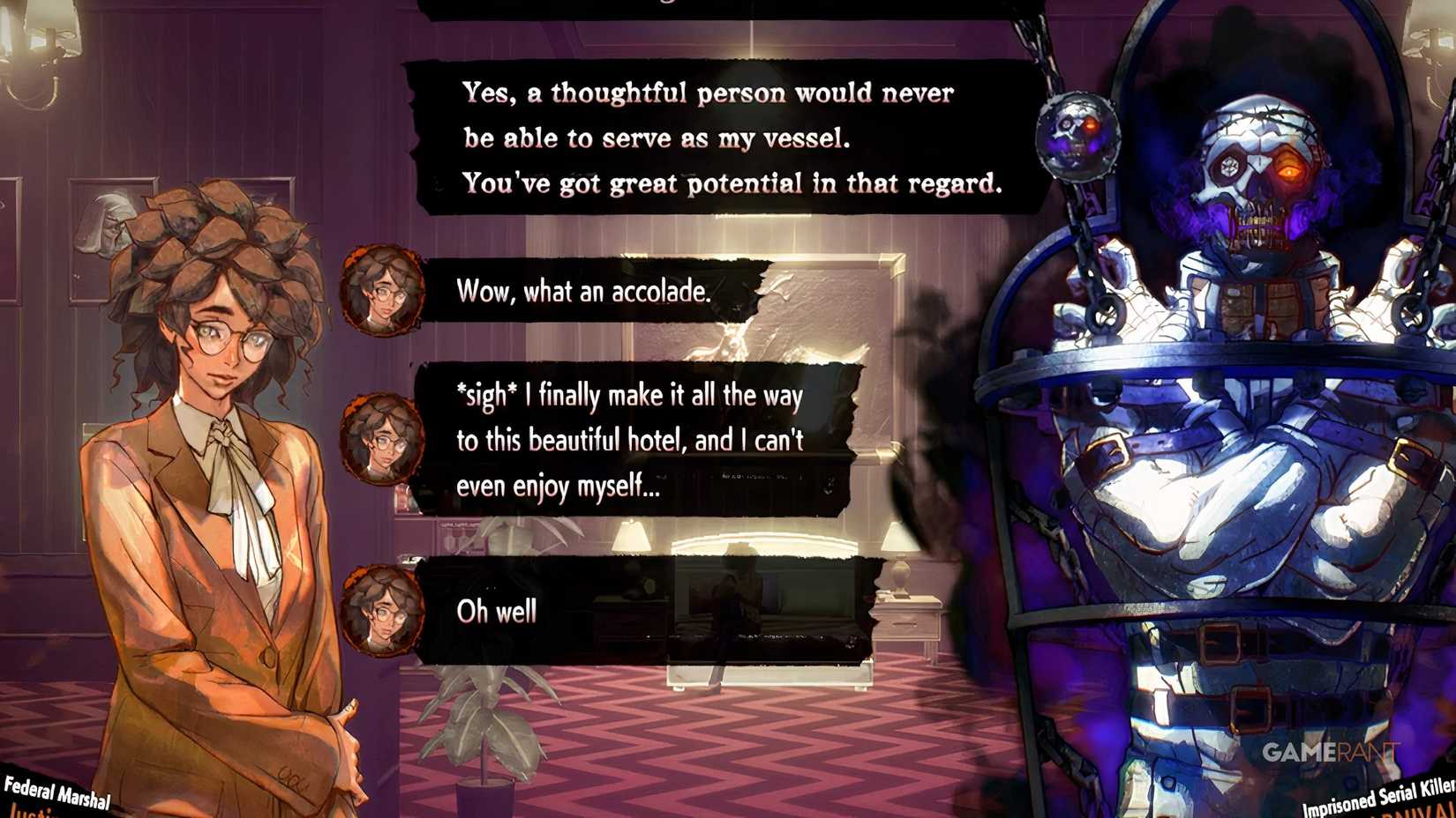 Screenshot 2025-09-25 141320