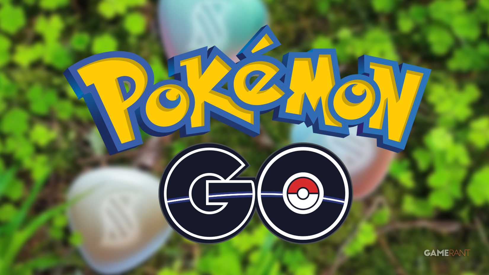 Pokémon GO Reveals New Mega Evolution Debut for Raid Day in October 2025