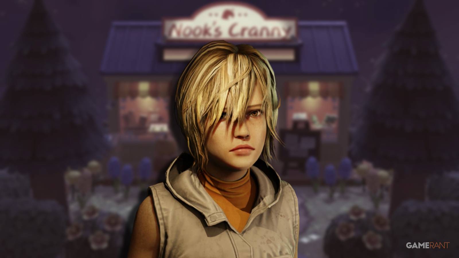 animal-crossing-new-horizons-silent-hill-3-island