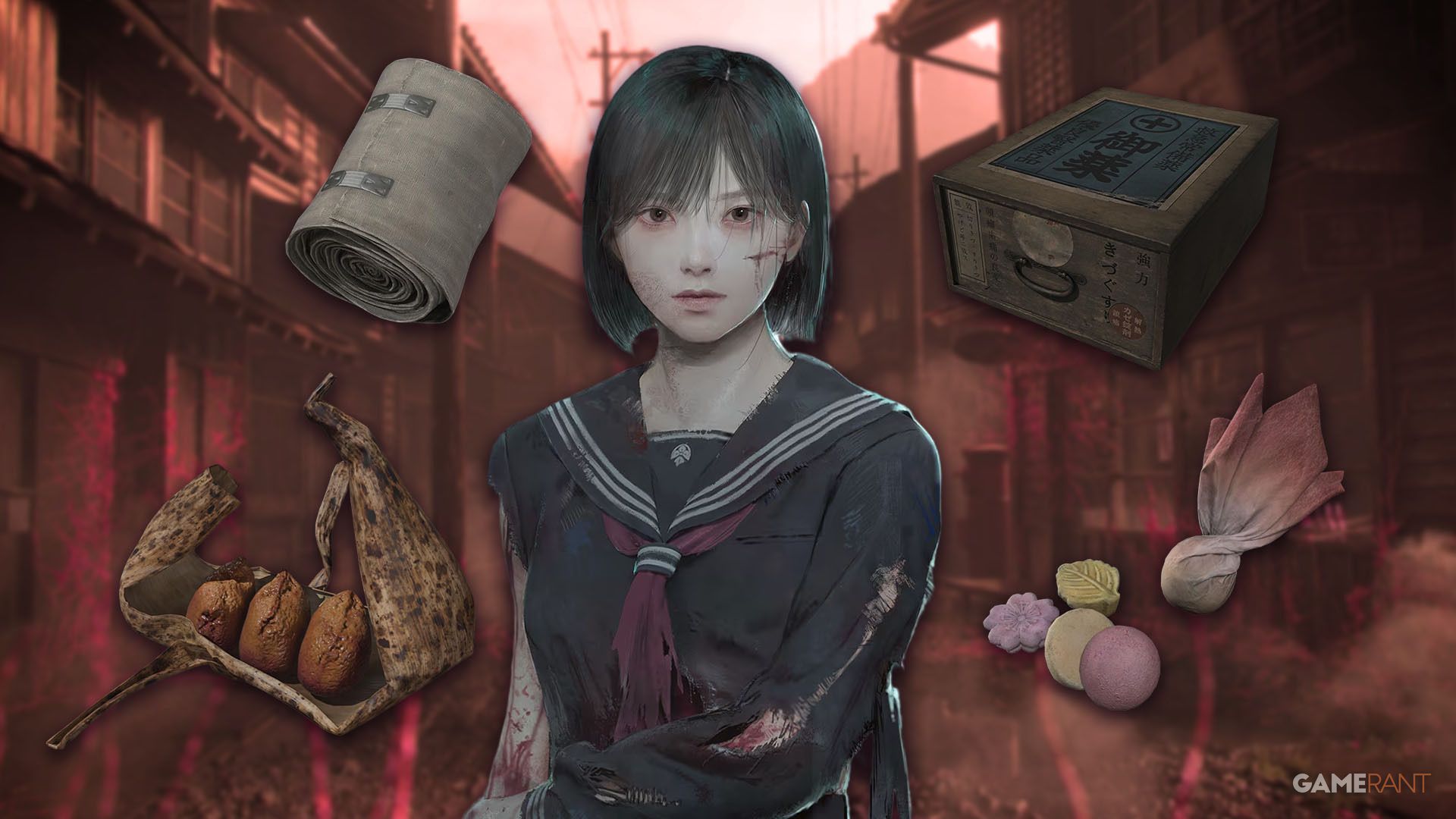 silent-hill-f-all-consumables-items