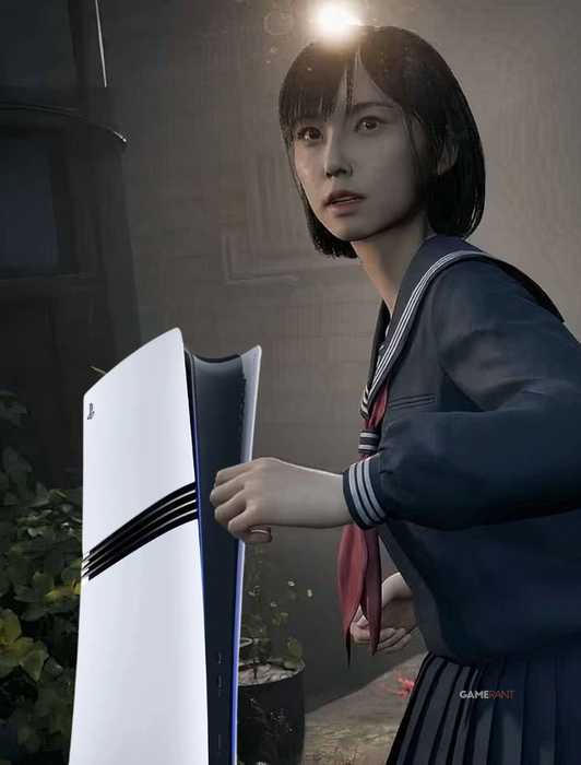 The Best PS5 Pro Enhanced Games Ranked the-best-ps5-pro-enhanced-games-ranked