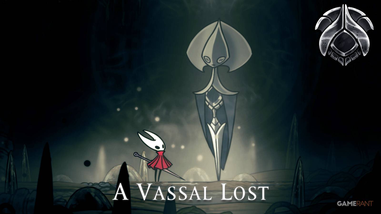 silksong-a-vassal-lost-featured-image