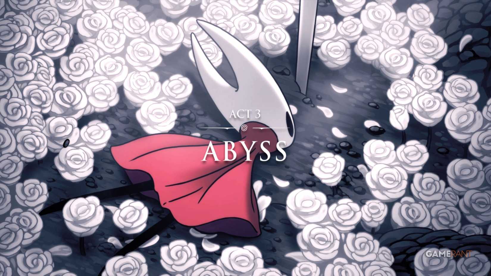 silksong-act-3-featured-image