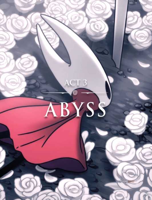 Best Pokemon Games For Exploration best-pokemon-games-for-exploration