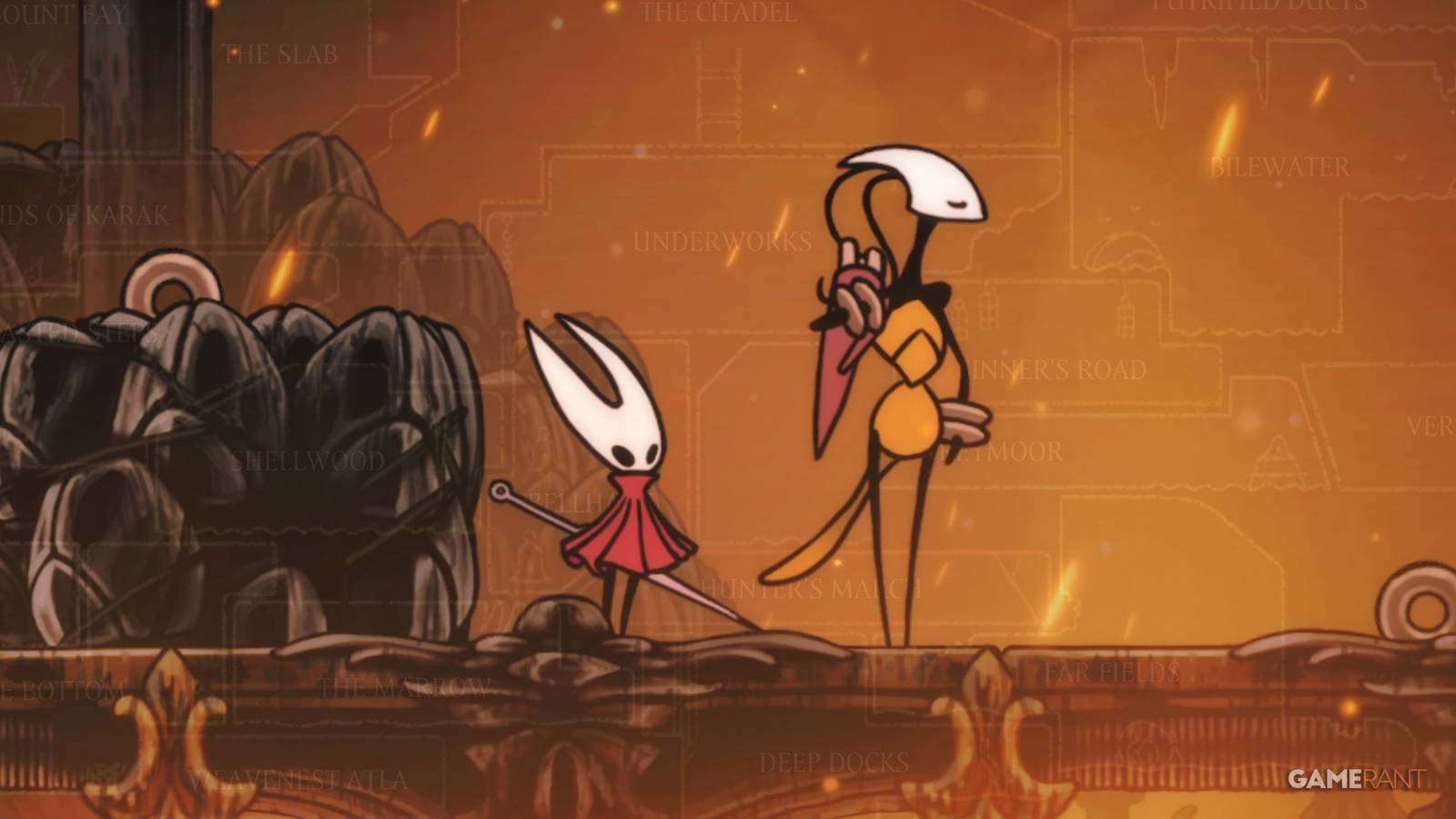 silksong-all-map-locations-featured-image