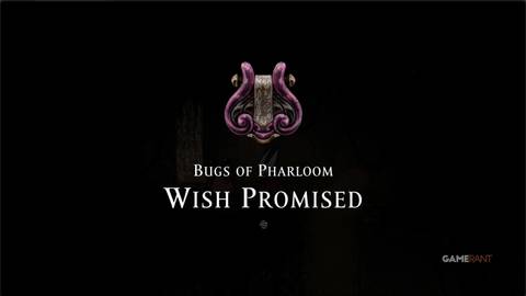 Silksong-Bugs-Pharloom-Granted