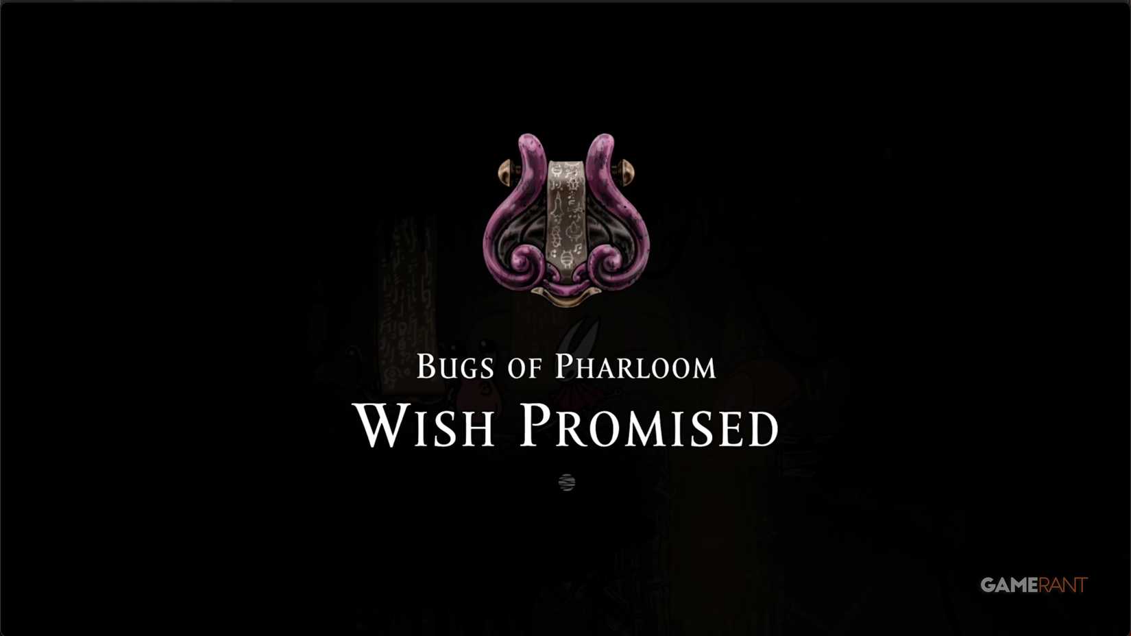 Silksong-Bugs-Pharloom-Granted