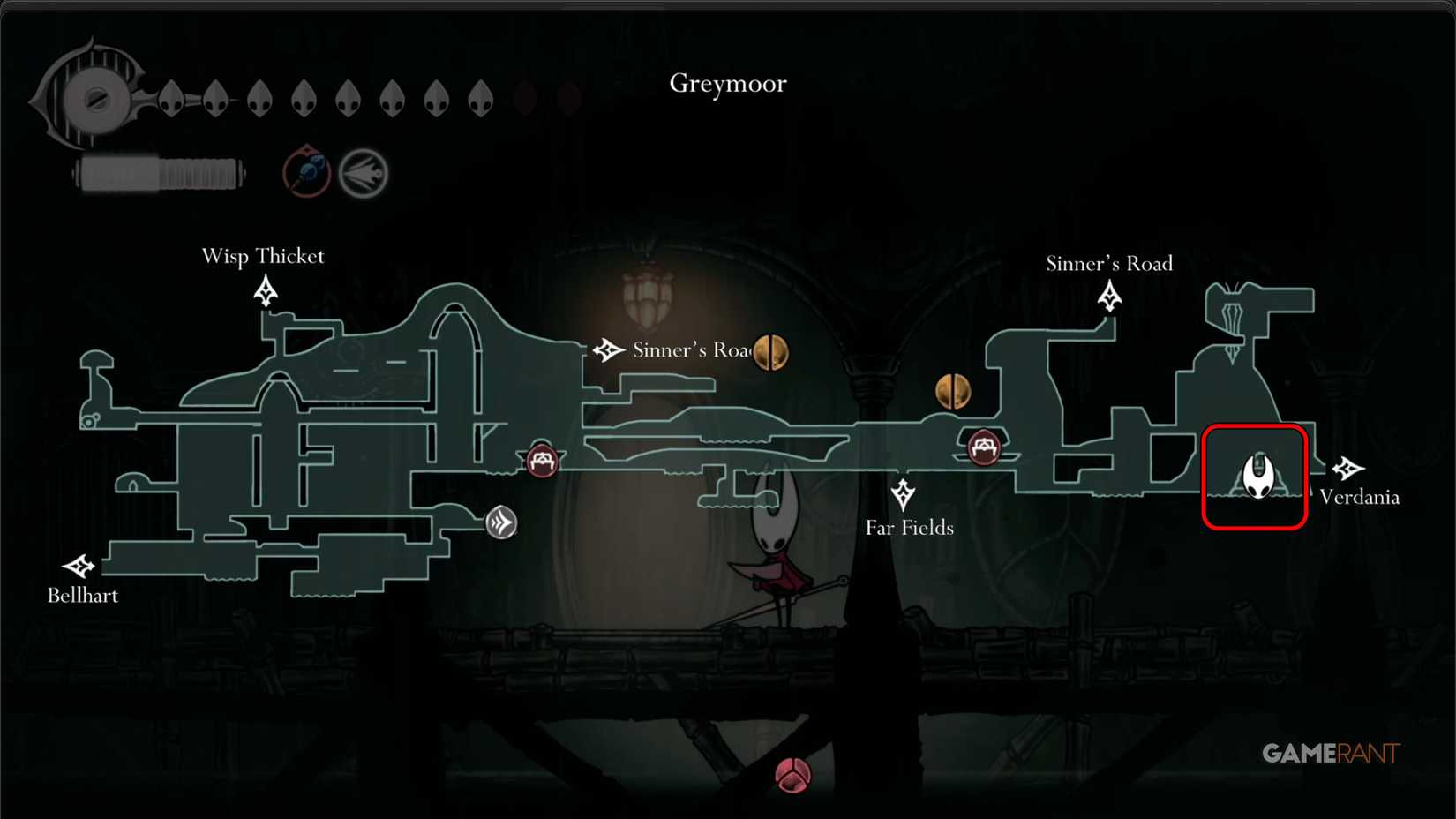 Silksong-Mementos-Craw-Map
