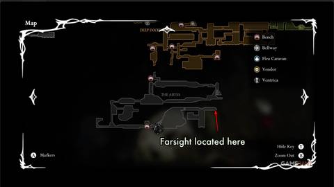 Silksong-Mementos-Hunters-Farsight-Map-1