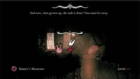 SIlksong-Mementos-Hunters-Journal-Nuu