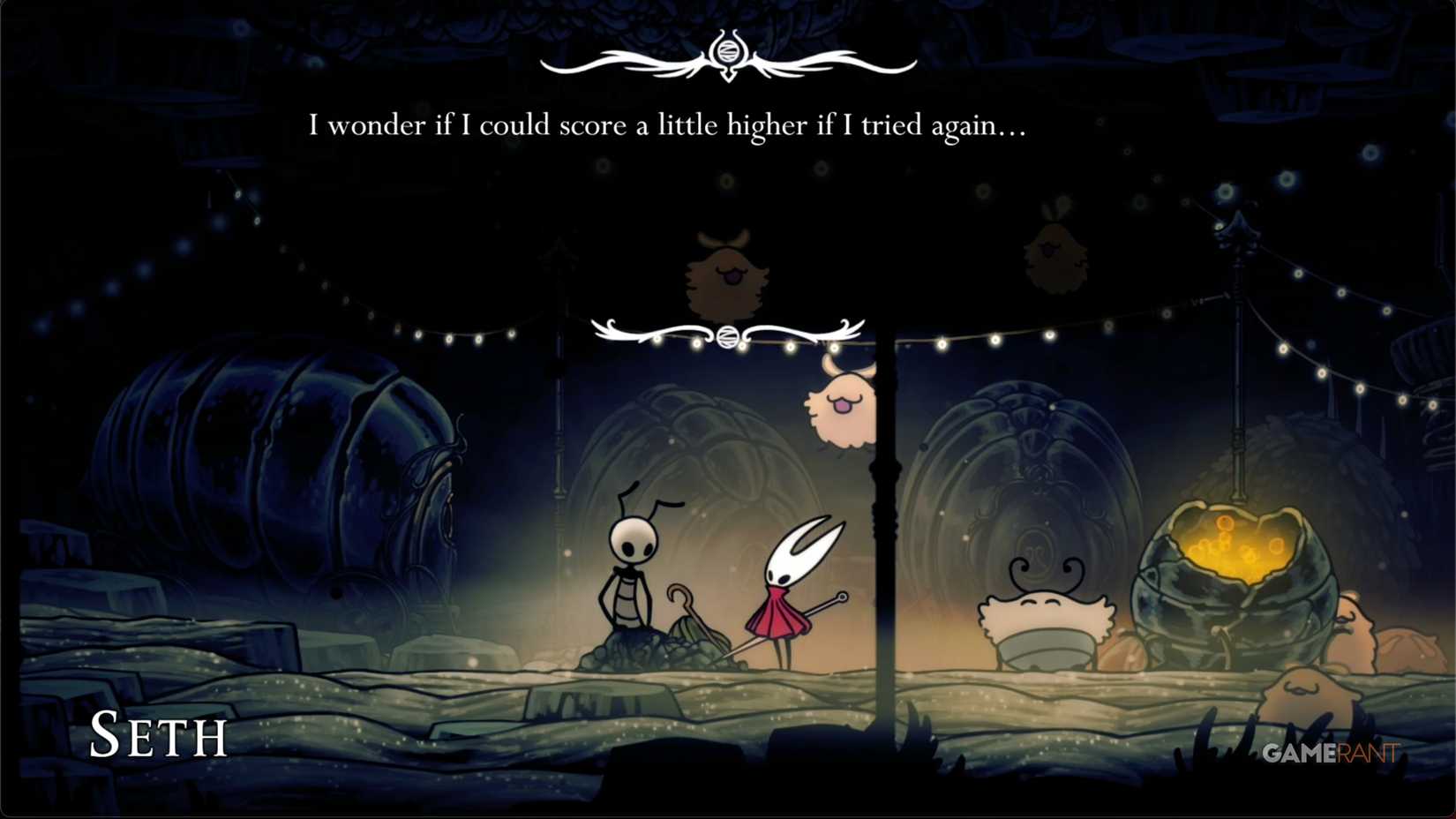 Silksong-Mementos-Seth-Fleatopia