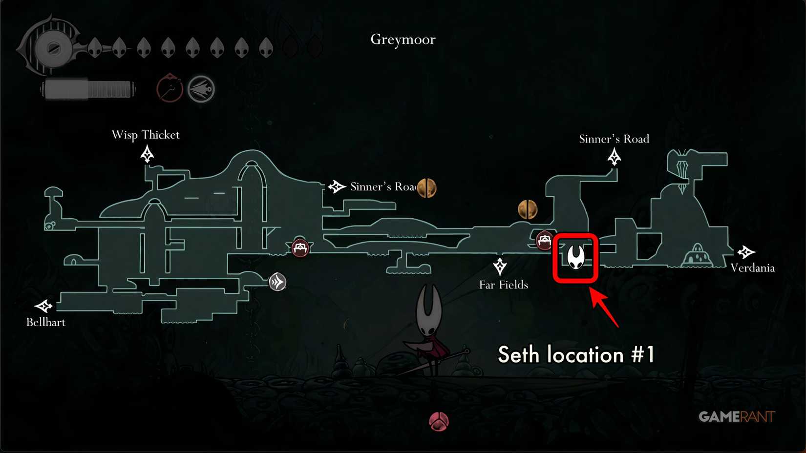 Silksong-Mementos-Seth-Location-1