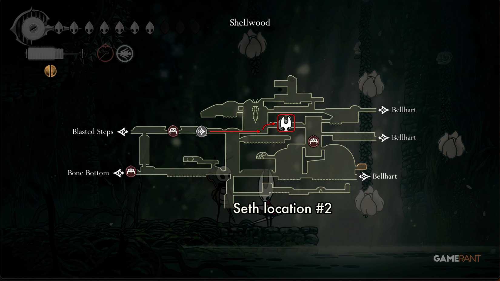 Silksong-Mementos-Seth-Location-2