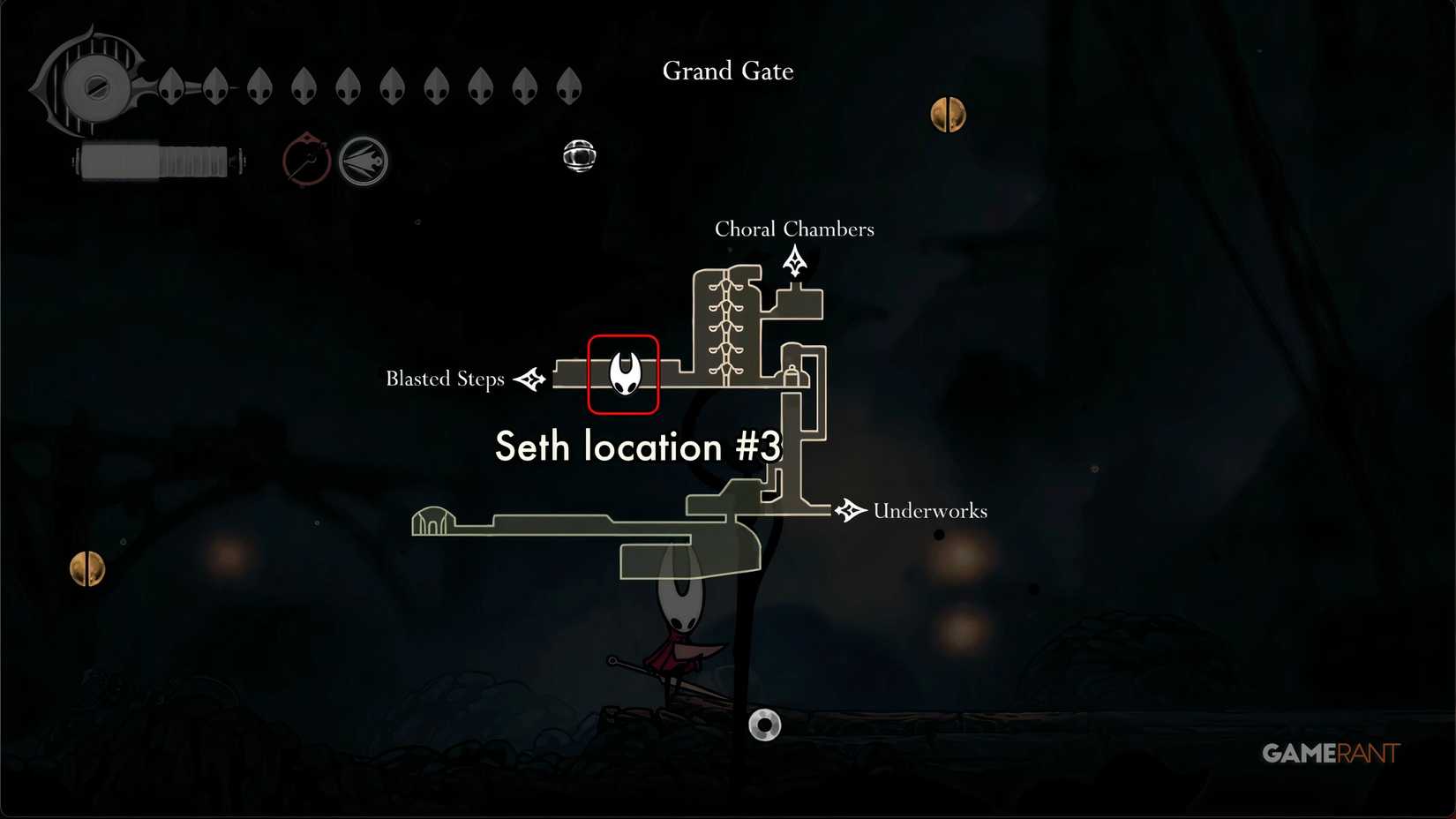 Silksong-Mementos-Seth-Location-3