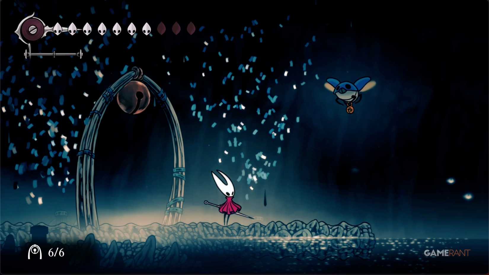 Silksong-Mementos-Swift-Race-4