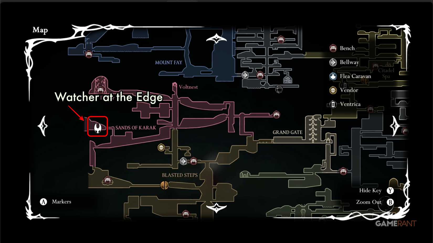 Silksong-Mementos-Watcher-Edge-Map
