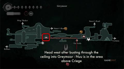 SIlksong-Nuu-Location-Map