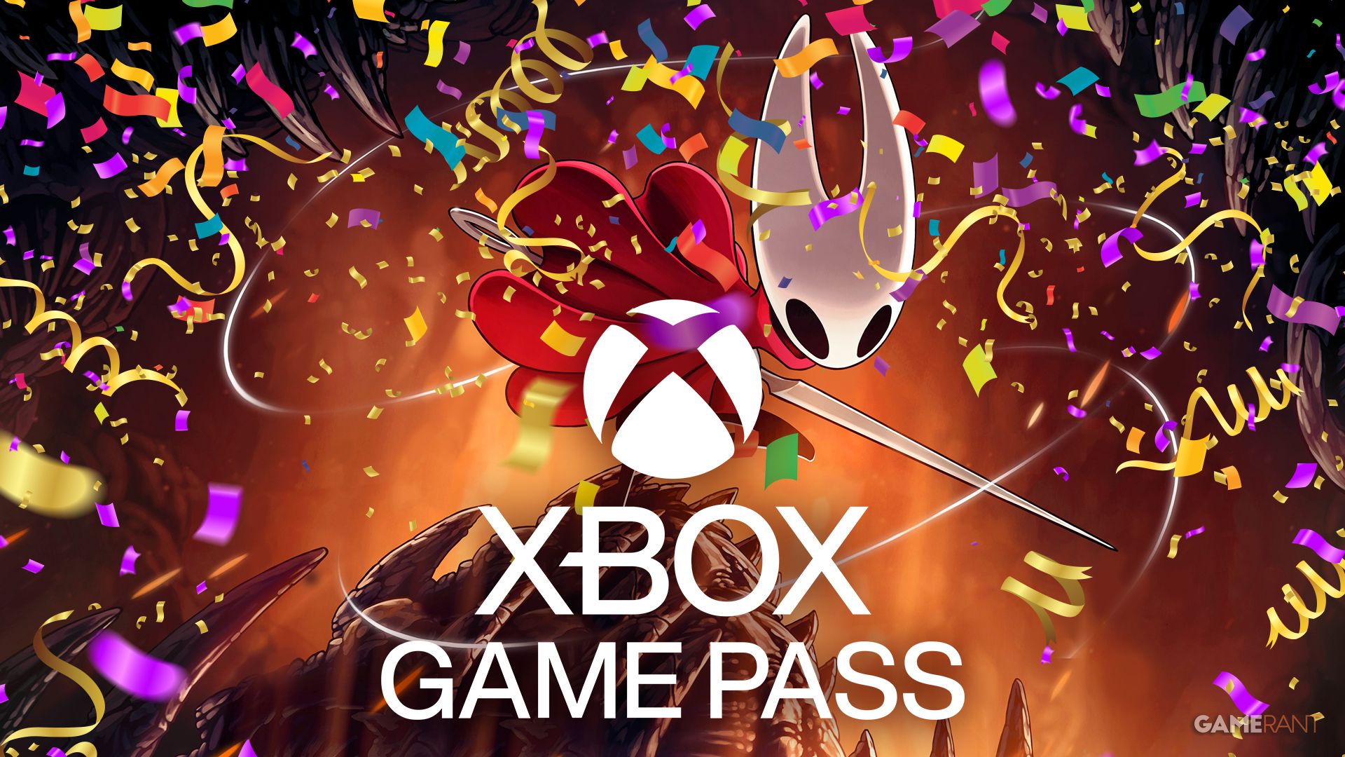 If Xbox Game Pass Wasn’t Already Having Its Best Year Yet, It Certainly is Now