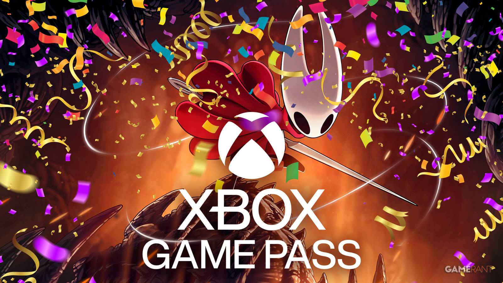 silksong-party-game-rant-feature