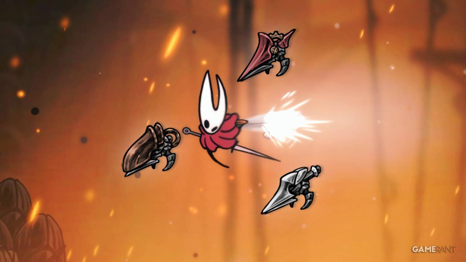 silksong-silkshot-guide-featured