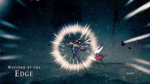 Silksong-Watcher-at-the-Edge-Featured