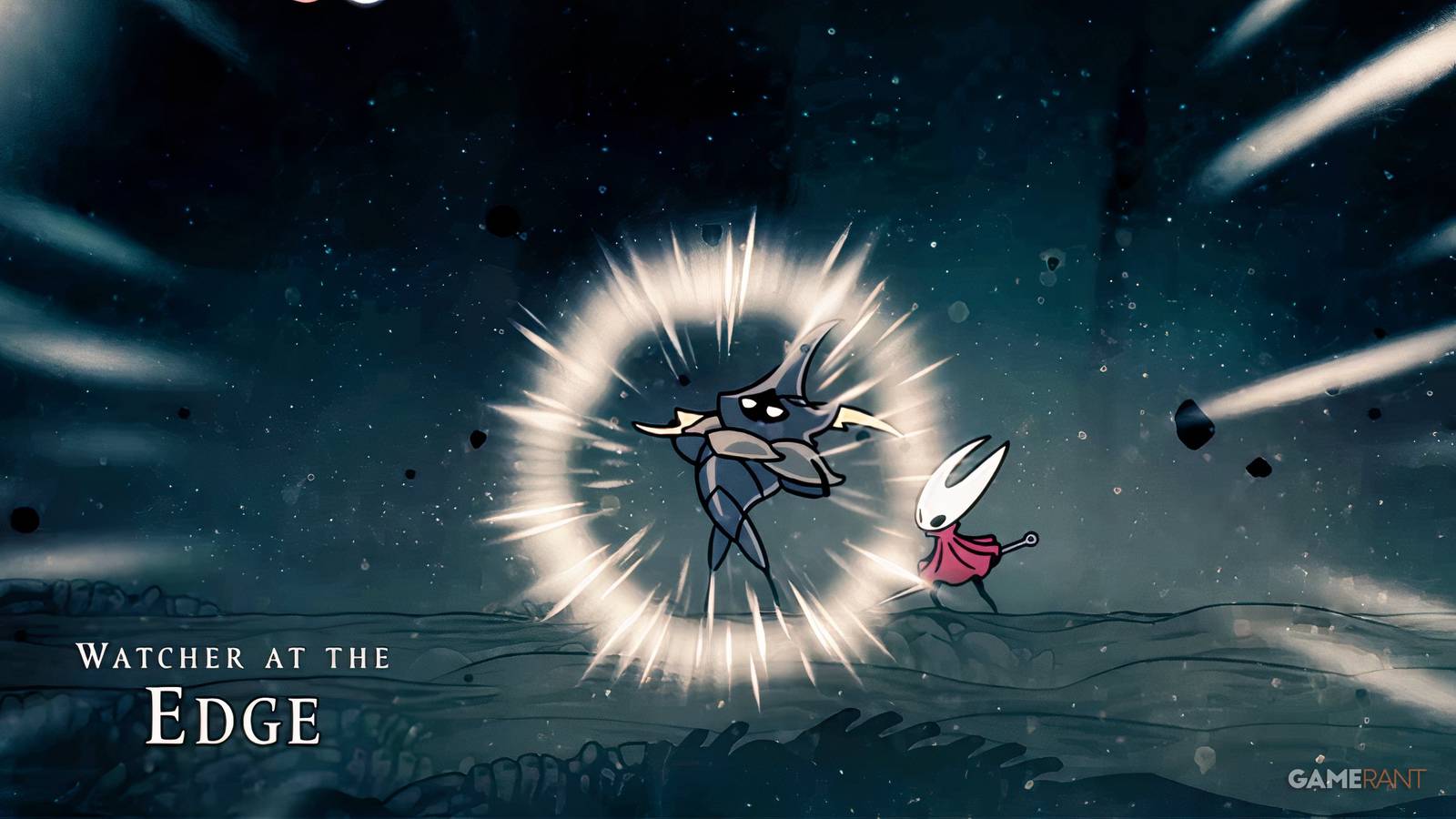 Silksong-Watcher-at-the-Edge-Featured