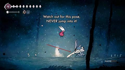 SIlksong-Watcher-Defensive-Pose