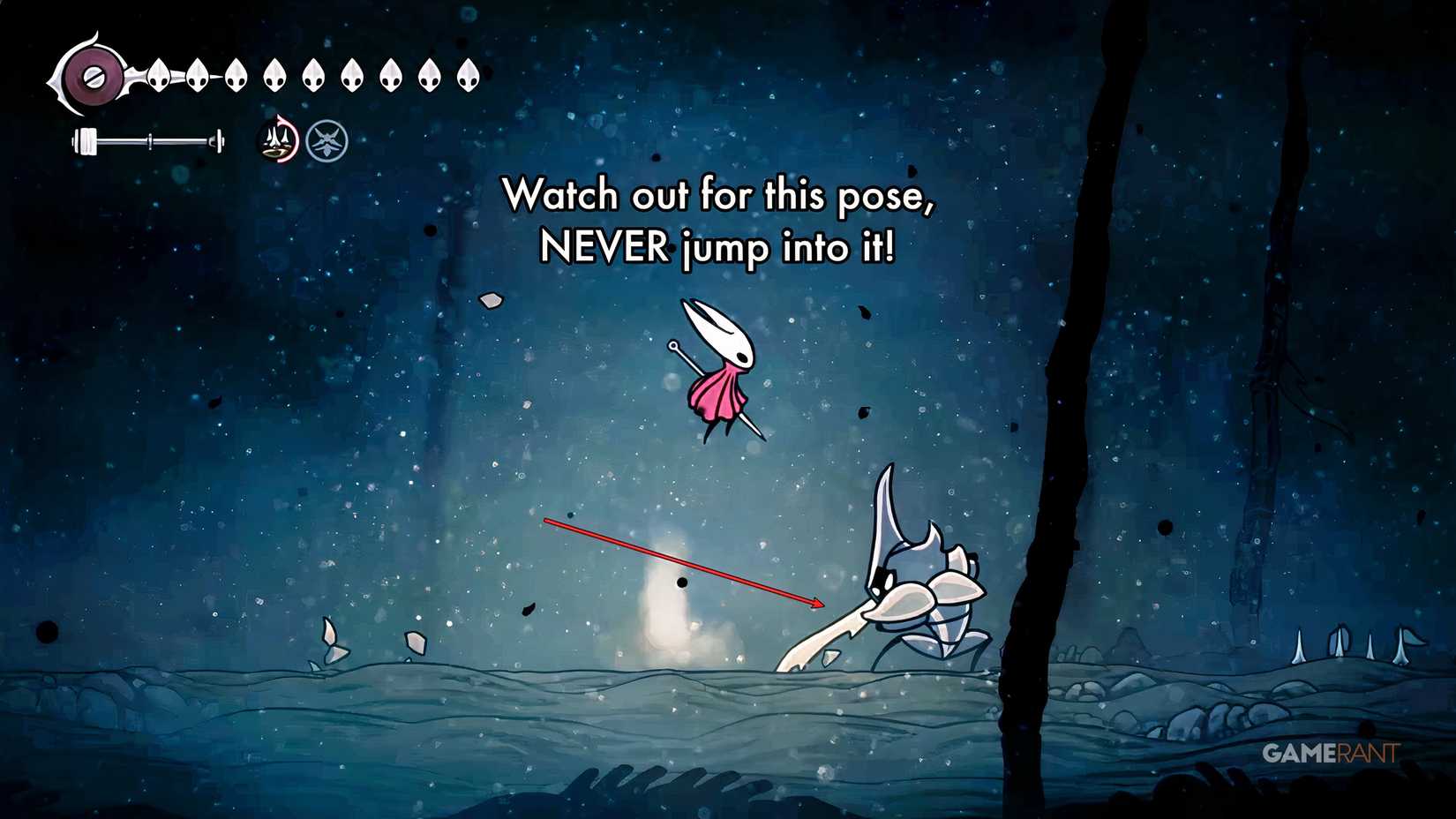 SIlksong-Watcher-Defensive-Pose