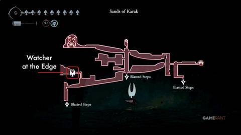 Silksong-Watcher-Location-Map