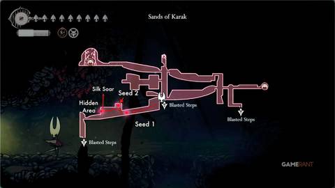 Silksong-Watcher-Path-Map-1