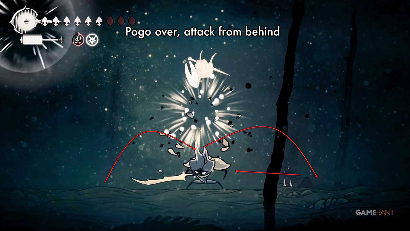 Silksong-Watcher-Pogo-Over-Attack