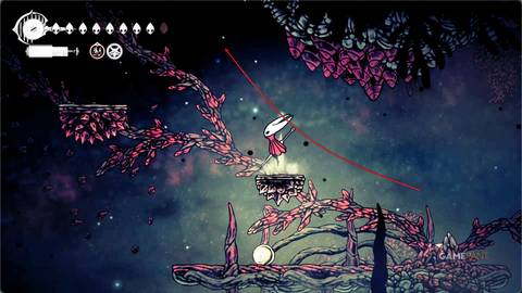 Silksong-Watcher-Seed-1