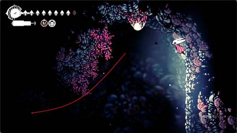 Silksong-Watcher-Seed-2