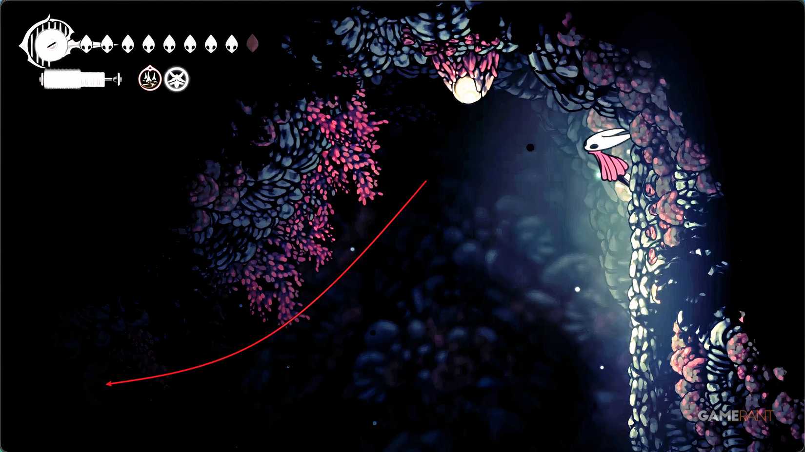 Silksong-Watcher-Seed-2