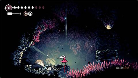 Silksong-Watcher-Silk-Soar