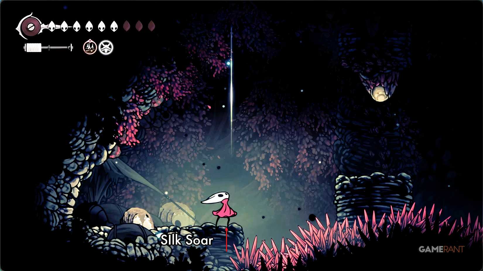 Silksong-Watcher-Silk-Soar