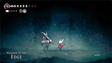 Silksong-Watcher-Vid-Image