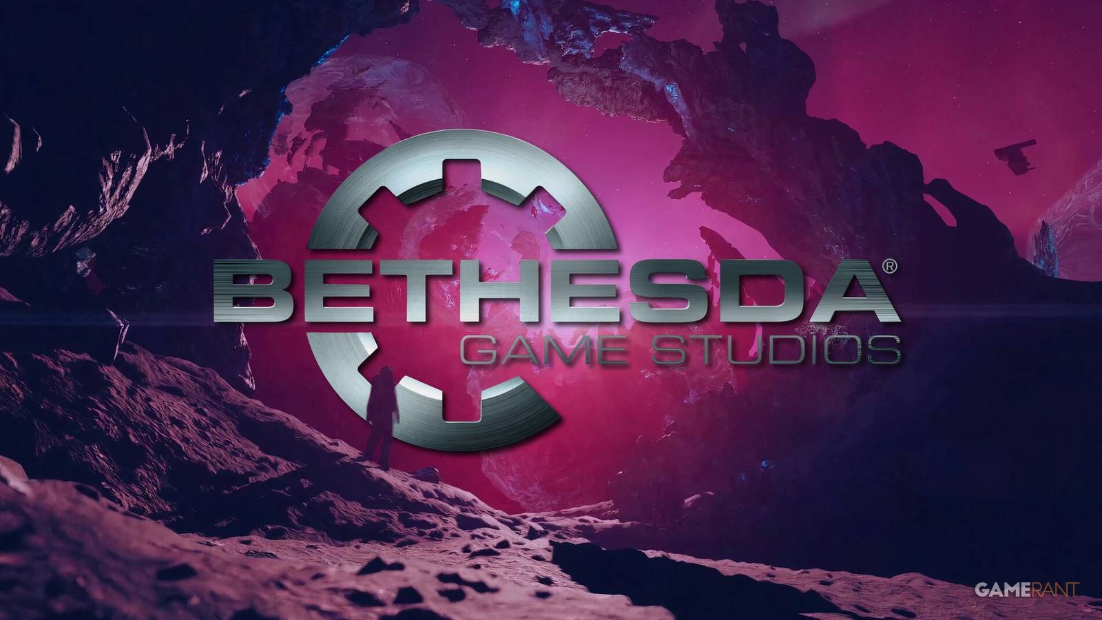 after starfield bethesda next 10 years set in stone