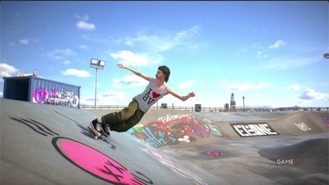 Skate-Basic-Tricks-Header