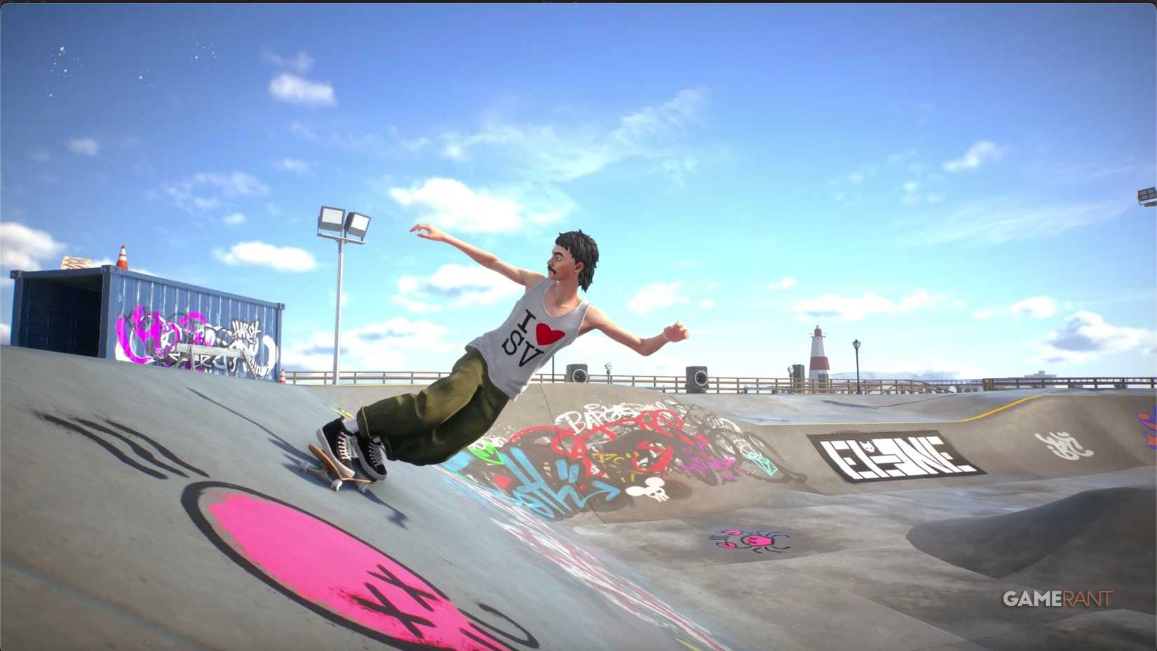 Skate-Basic-Tricks-Header