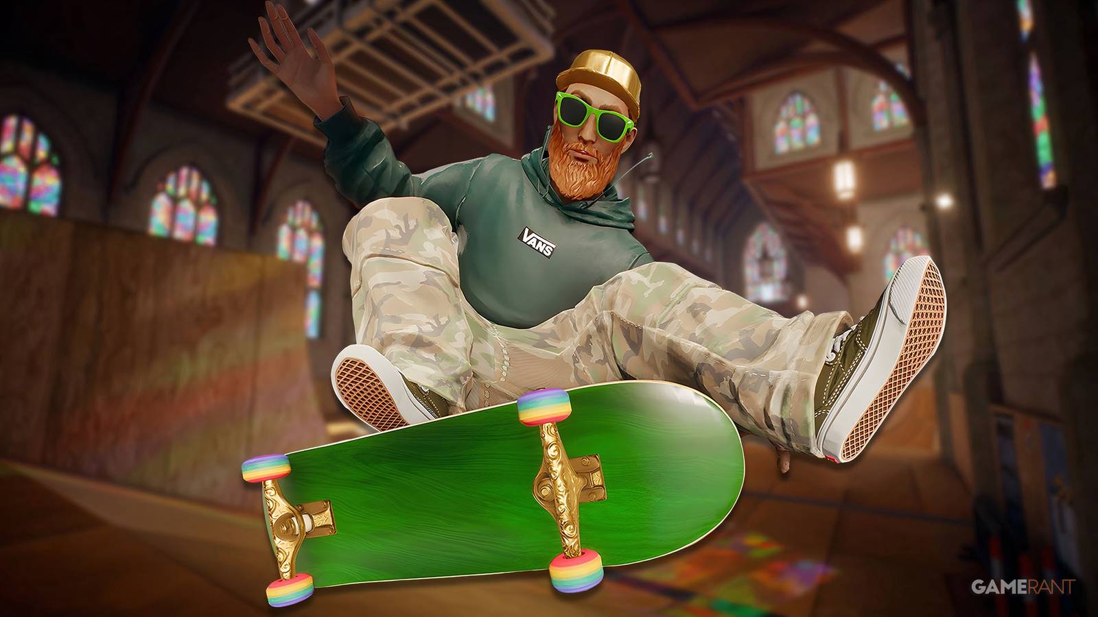 skate-complete-trick-list-guide