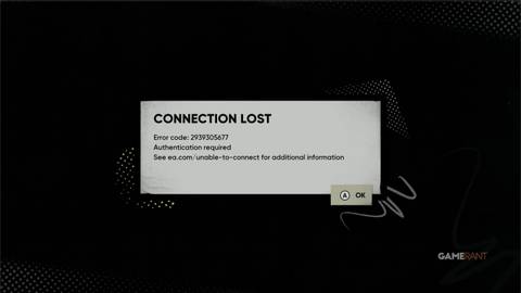 Skate-Connection-Lost