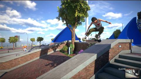 SKate-FLip-Tricks-Header