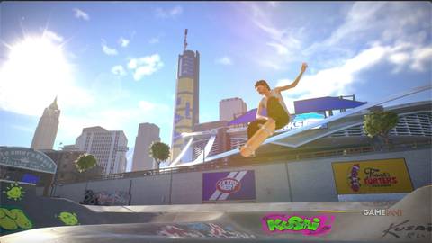 Skate-Grab-Tricks-Header