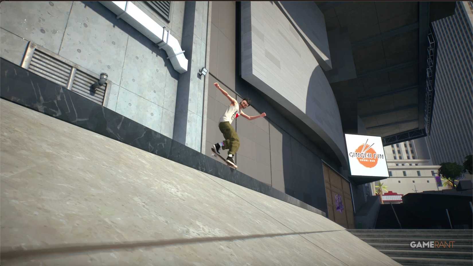 Skate-Grind-Tricks-Header-1