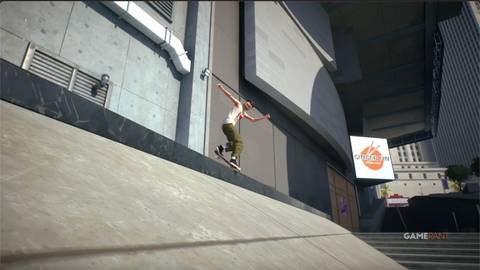 Skate-Grind-Tricks-Header