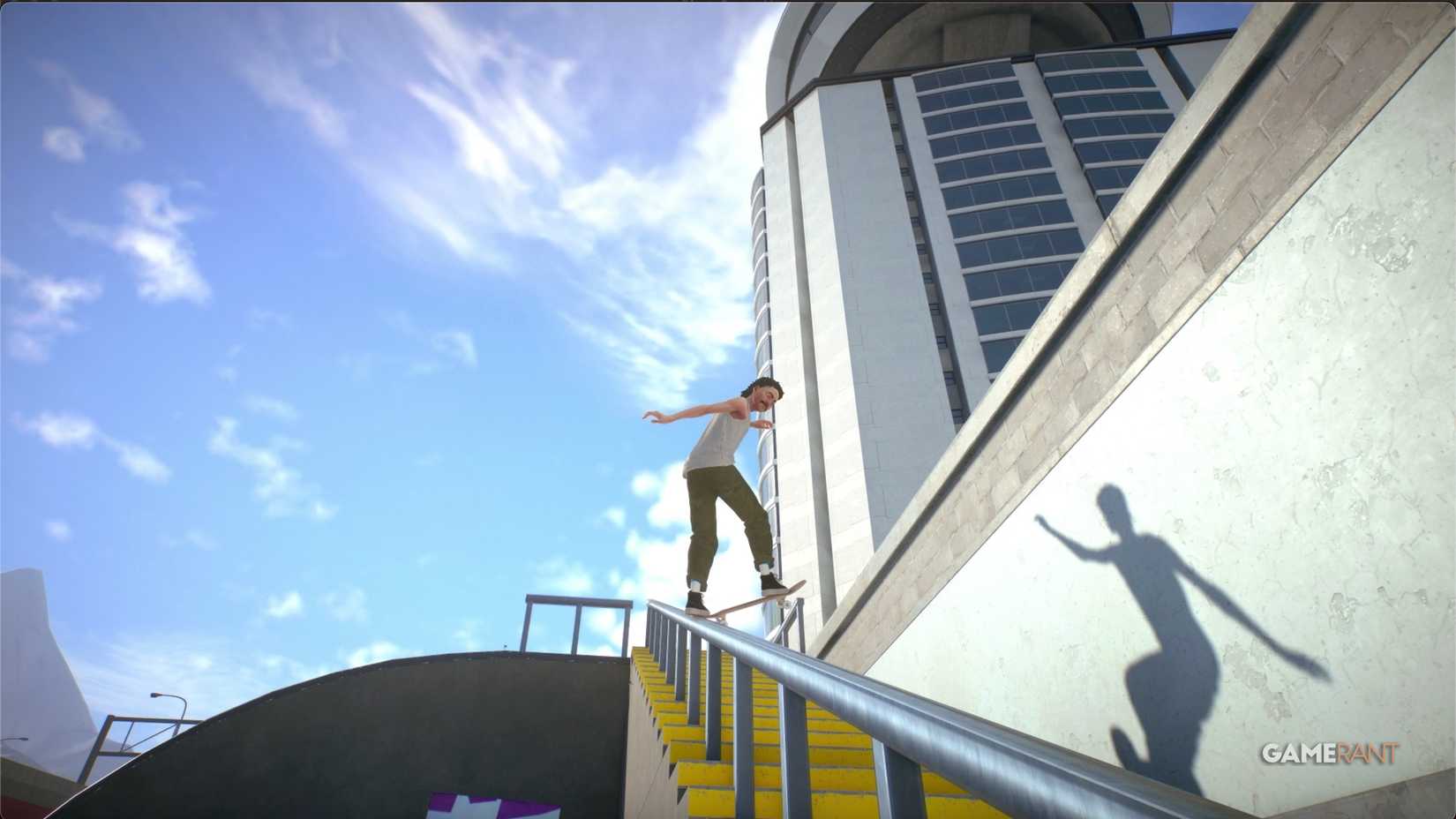 Skate-Screenshot-1
