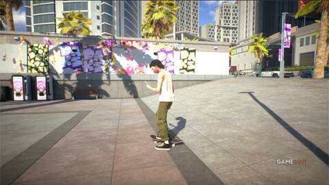 SKate-Screenshot-2